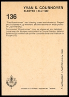 Stamp picture